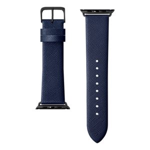 Laut Prestige Apple Watch 42 / 44 Mm Blau (408803)