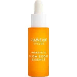 Lumene Lumene_Nordic C Valo Glow Boost Essence Hyaluronsyre C-Vitamin Essens 30Ml