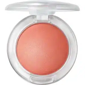 MAC Glow Play Blush 7,3 gr. - Grand