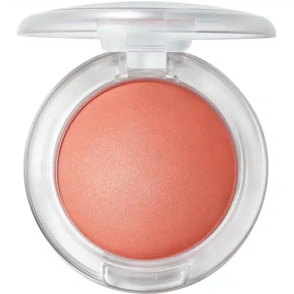 MAC Glow Play Blush 7,3 gr. - Grand