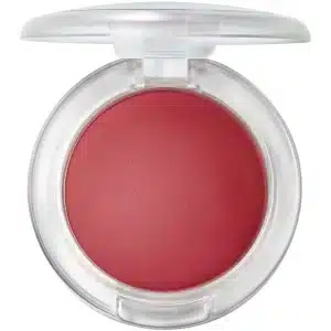 MAC Glow Play Blush 7,3 gr. - Plush Pepper