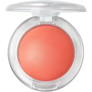 MAC Glow Play Blush 7,3 gr. - That'S Peachy