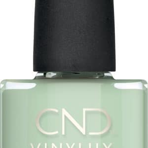 Magic Topiary, CND Vinylux