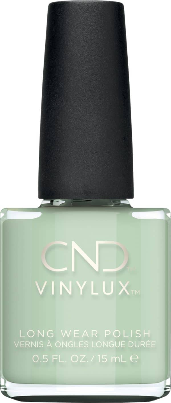 Magic Topiary, CND Vinylux