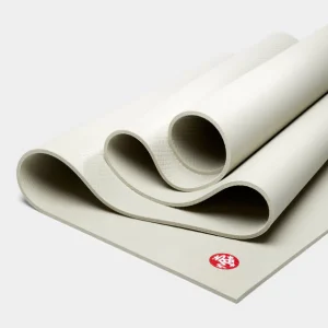 Manduka Pro Yogamåtte Sand