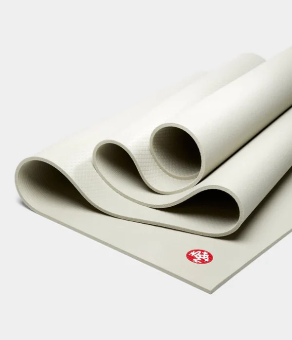 Manduka Pro Yogamåtte Sand