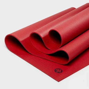 Manduka ProLite Vulcan