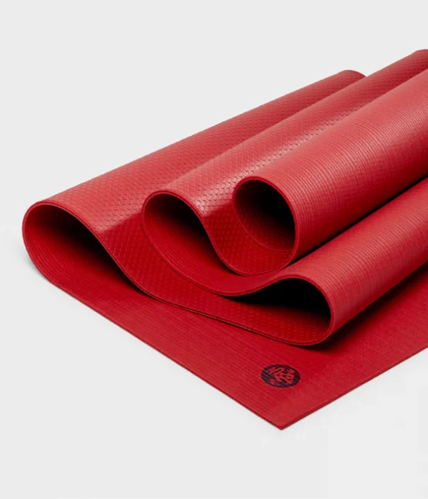 Manduka ProLite Vulcan