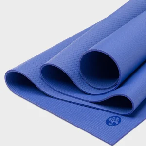 Manduka ProLite Yes Please