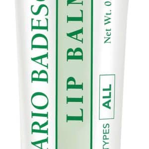 Mario Badescu Lip Balm 10g