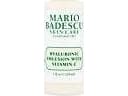 Mario Badescu Mario Badescu Hyaluronic Emulsion With Vitamin C Serum Do Twarzy 29Ml