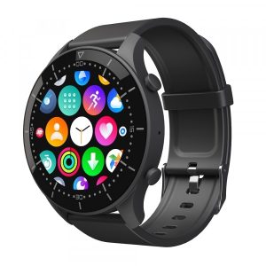 Media-Tech Smartband Activeband Genua Mt870