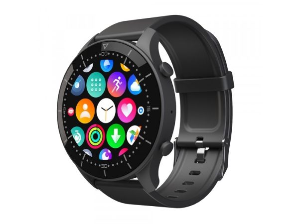 Media-Tech Smartband Activeband Genua Mt870