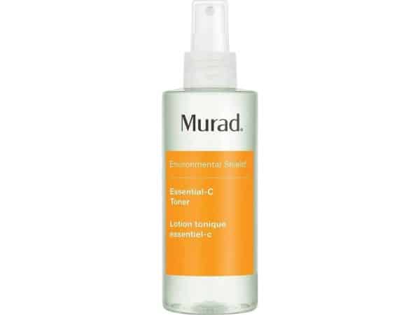 Murad Murad, Essential-C, Vitamin C, Tonic Lotion, For Face, 180 Ml For Women