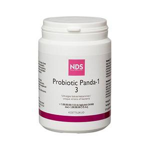 NDS Probiotic Panda 1 - 100 g.