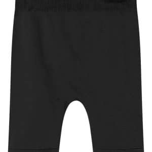 Name It Cykelshorts - Mikrofiber - NkfNoja - Black