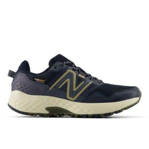 New Balance 410 Version 8 Trail Damesko