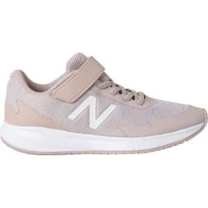 New Balance 611 Sneakers Børn