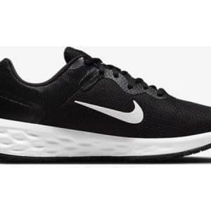 Nike Revolution 6 Nn M Dc3728-003 Sko