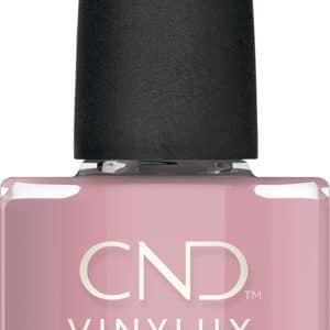 Pacific Rose, CND Vinylux