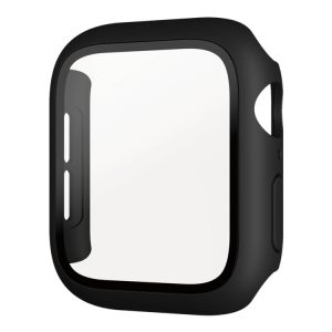 Panzerglass Apple Watch 4/5/6/Se (44 Mm) Full Body Black Ab