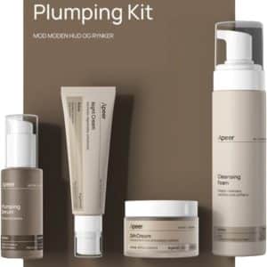 Plumping Kit