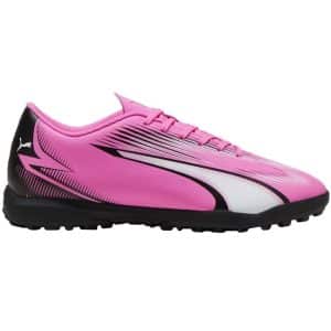 Puma Ultra Play Tt-Sko 107765-01