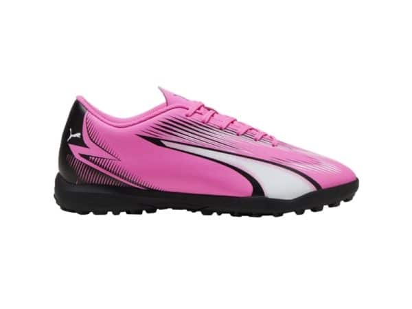 Puma Ultra Play Tt-Sko 107765-01