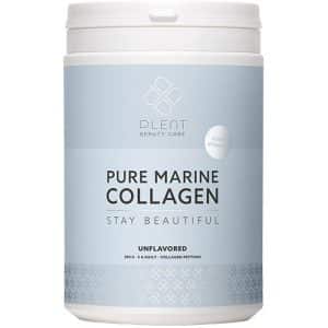 Pure Marine Collagen Unflavored