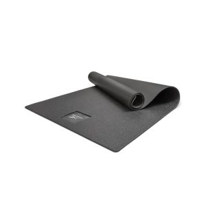 Reebok Mat Bike/Crosstrainer - Underlagsmåtte 155 (L) x 65 (B) x 0,6 (T)