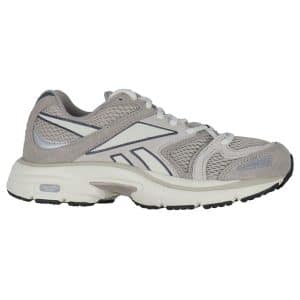 Reebok Sko - RBK Premier Road Plus VI - Running - Beige