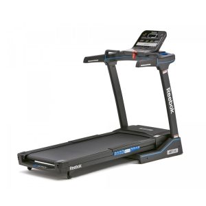 Reebok Treadmill Jet300