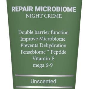 Repair Night Cream