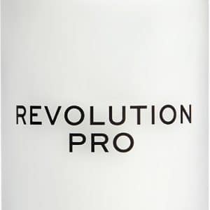 Revolution Pro Hydramatte Primer Serum