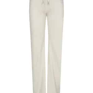 Rodeo Layla Pant