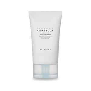 SKIN1004 - Madagascar Centella Hyalu-Cica Moisture