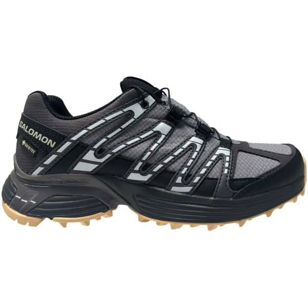 Salomon XT Reckon Gore-Tex Damesko