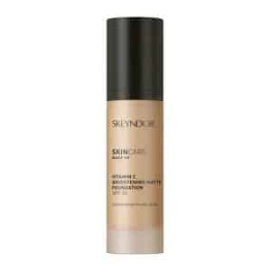 Skeyndor Vitamin C Brightening Matte Foundation 03 - 30 ml