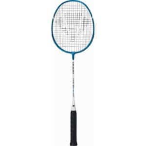 Sko Badminton Racket Carlton Maxi Blade Iso 4.3 110 G For Beginners