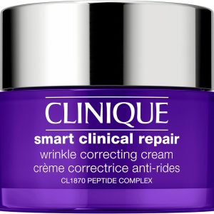 Smart Clinical Repair Wrinkle Face Cream