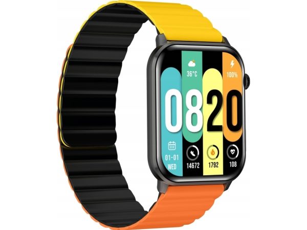 Smartwatch Kieslect Kieslect Ks