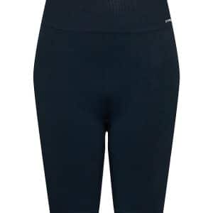 Sofie Schnoor Cykelshorts - Dark Blue