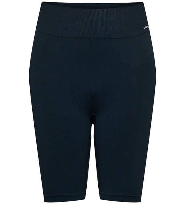 Sofie Schnoor Cykelshorts - Dark Blue