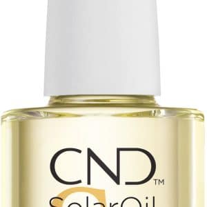 Solaroil Nail Care 14,78 ml.