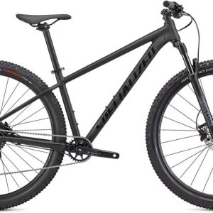 Specialized RockHopper Elite 29 - Sort