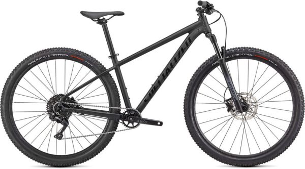 Specialized RockHopper Elite 29 - Sort