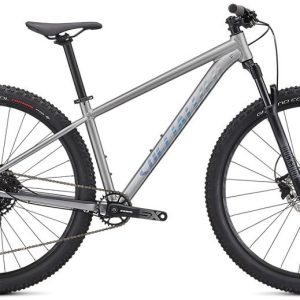 Specialized RockHopper Expert 29 - Grå