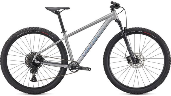 Specialized RockHopper Expert 29 - Grå