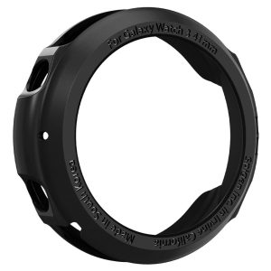 Spigen Spigen Liquid Air Galaxy Watch 3 41Mm Matte Black