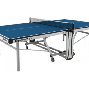 Sponeta Bordtennisbord Sponeta Bordtennisbord S7-63I